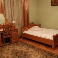 JAGIELLONSKI hotel Sanok noclegi restauracja SPA Wellness wypoczynek w Polsce