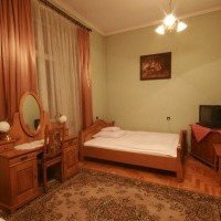 JAGIELLONSKI hotel Sanok noclegi restauracja SPA Wellness wypoczynek w Polsce