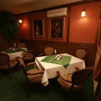 JAGIELLONSKI hotel Sanok noclegi restauracja SPA Wellness wypoczynek w Polsce