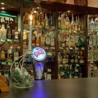 JAGIELLONSKI hotel Sanok noclegi restauracja SPA Wellness wypoczynek w Polsce